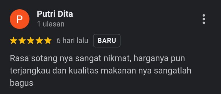 WhatsApp Image 2023-08-26 at 19.03.50