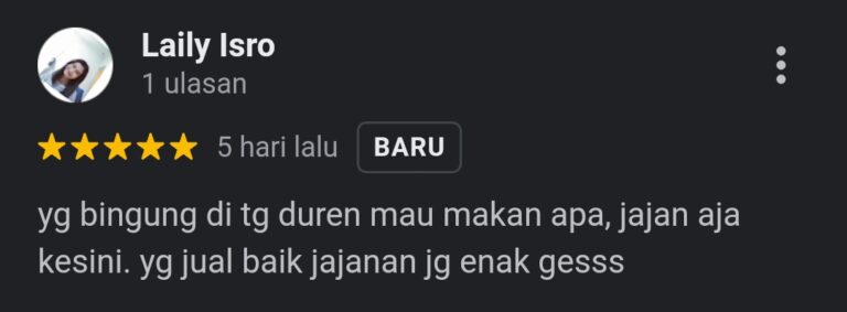 WhatsApp Image 2023-08-26 at 19.03.51 (1)