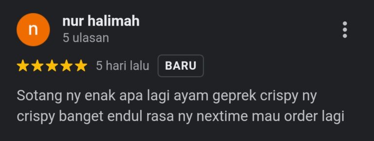 WhatsApp Image 2023-08-26 at 19.03.51 (2)