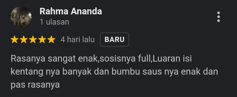 WhatsApp Image 2023-08-26 at 19.03.51