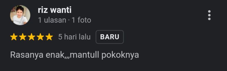 WhatsApp Image 2023-08-26 at 19.03.52 (1)