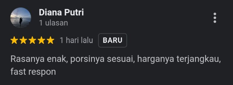 WhatsApp Image 2023-08-26 at 19.03.52 (2)