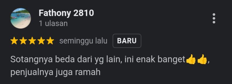 WhatsApp Image 2023-08-26 at 19.03.52